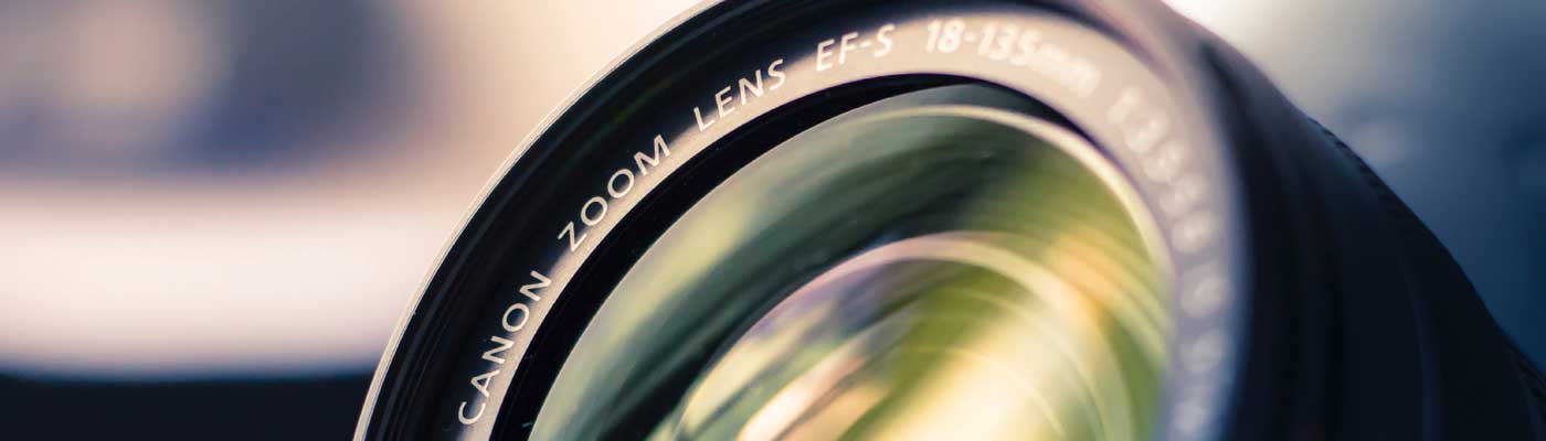 County Films